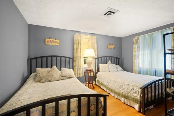 $699,000 | 27 Edison Avenue, Dedham, MA 02026