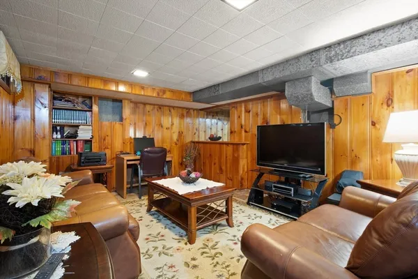 $699,000 | 27 Edison Avenue, Dedham, MA 02026