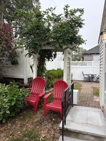 27 Edison Avenue Dedham, MA 02026 - Photo 22 of 23