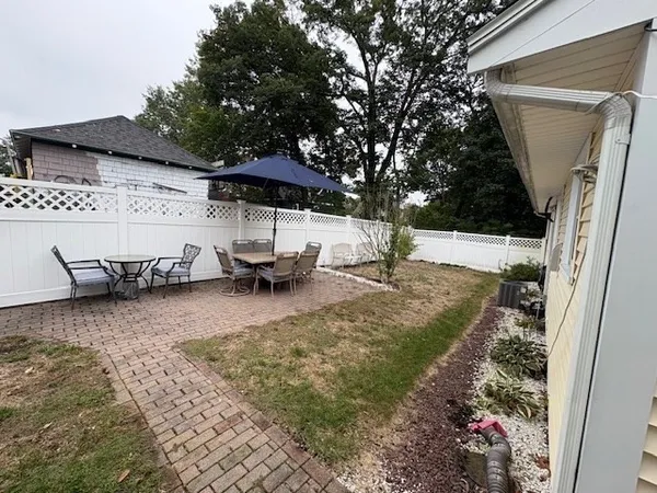 $699,000 | 27 Edison Avenue, Dedham, MA 02026
