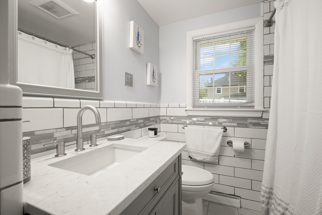 27 Edison Avenue Dedham, MA 02026 - Photo 9 of 23