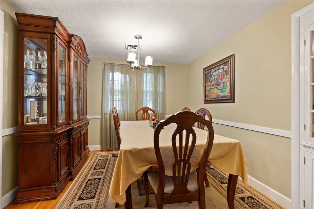 27 Edison Avenue Dedham, MA 02026 - Photo 10 of 23