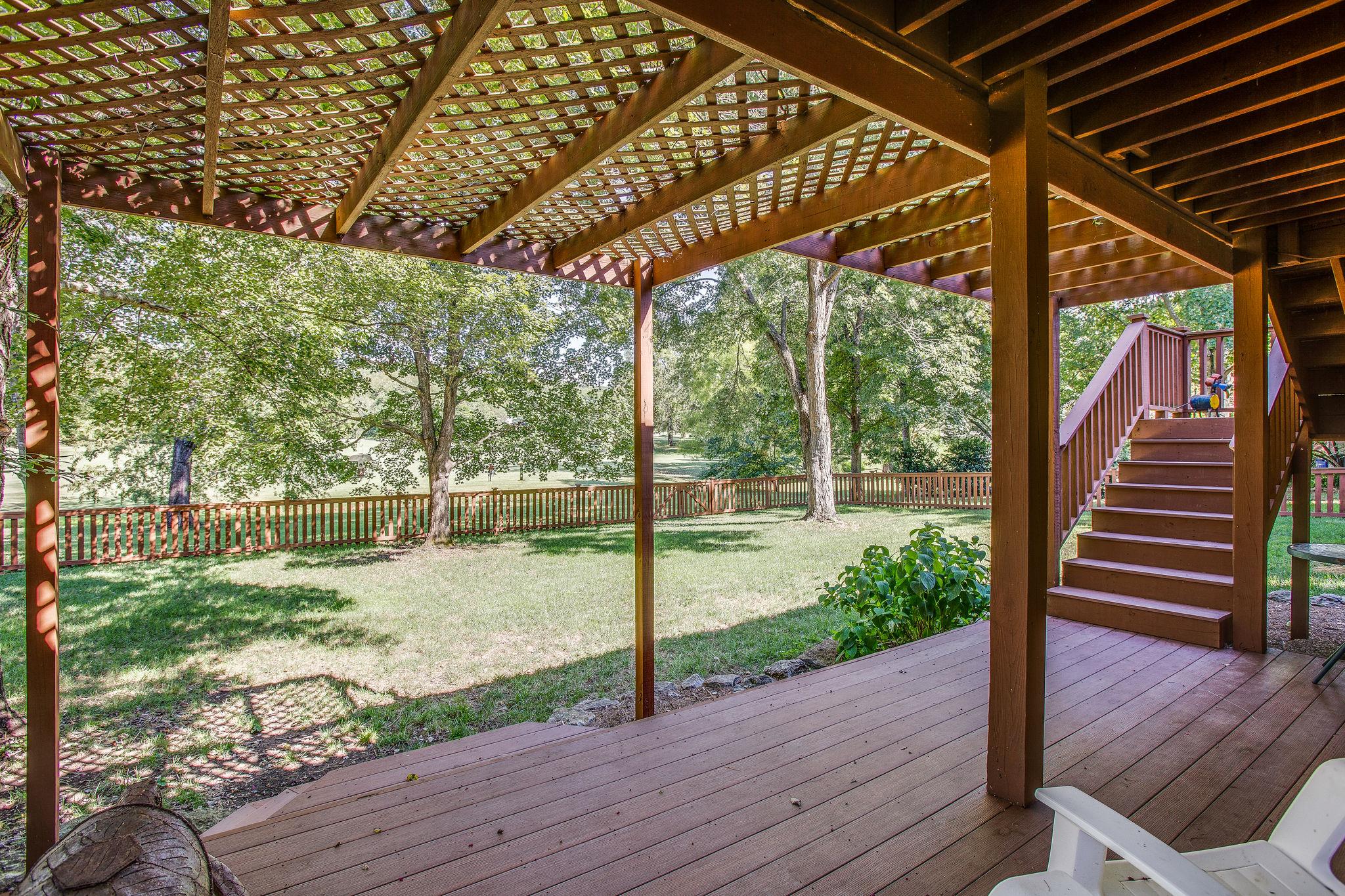 205 Baltusrol Road Franklin, TN 37069 - Photo 11 of 12 Gallery Image 11