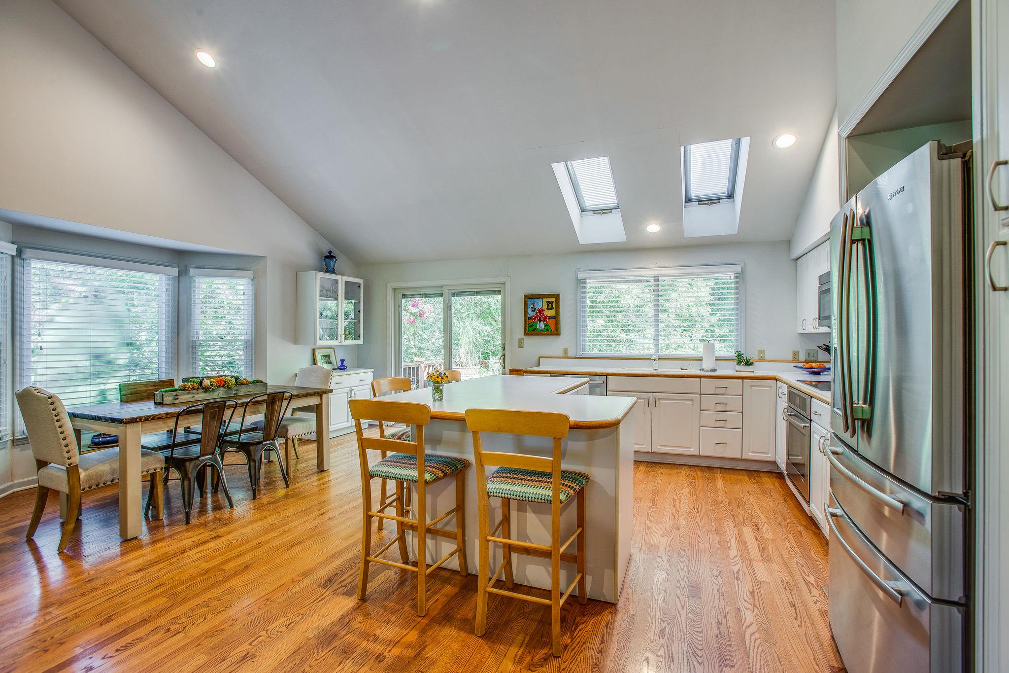 205 Baltusrol Road Franklin, TN 37069 - Photo 4 of 12 Gallery Image 4