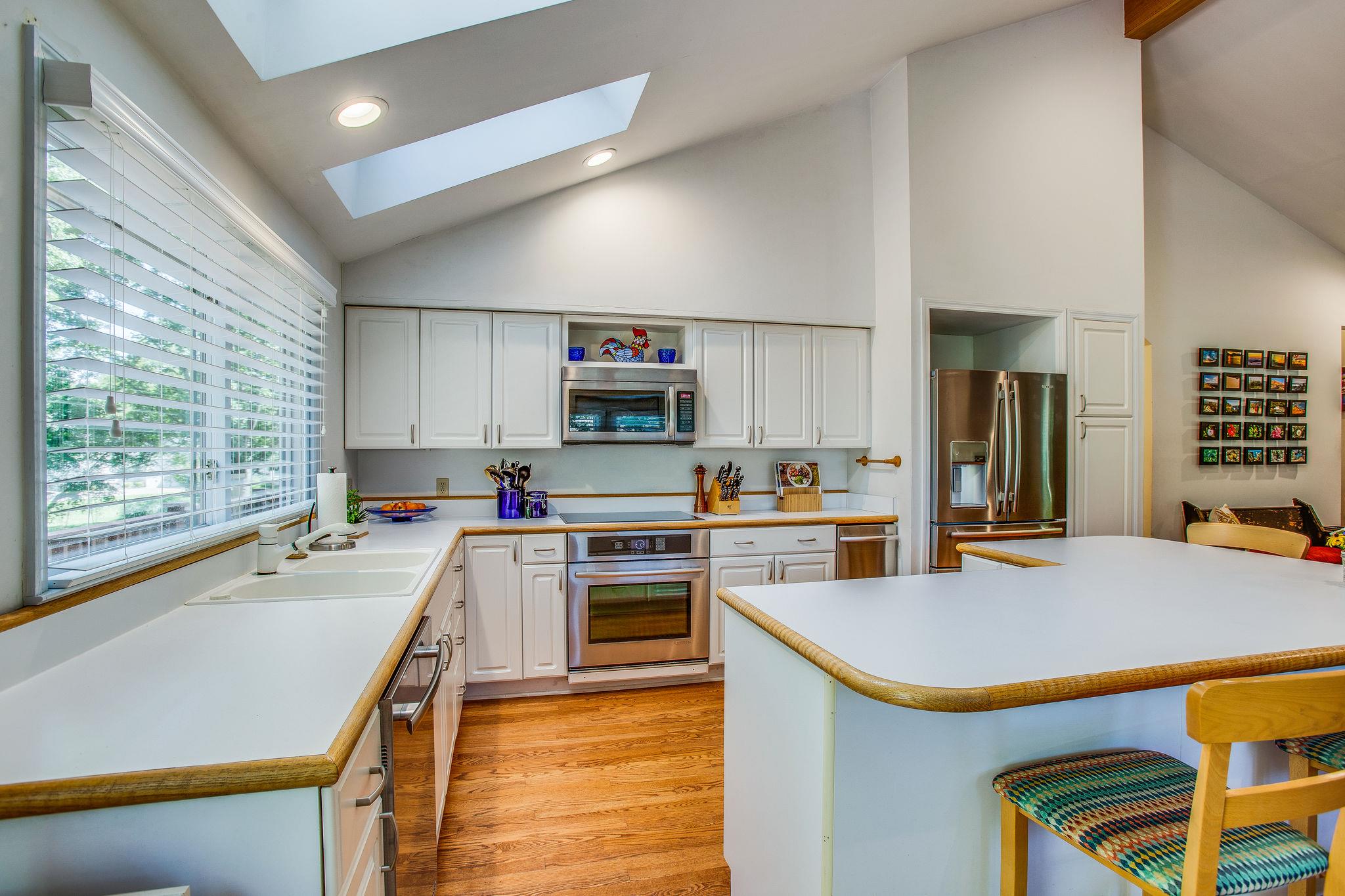 205 Baltusrol Road Franklin, TN 37069 - Photo 5 of 12 Gallery Image 5