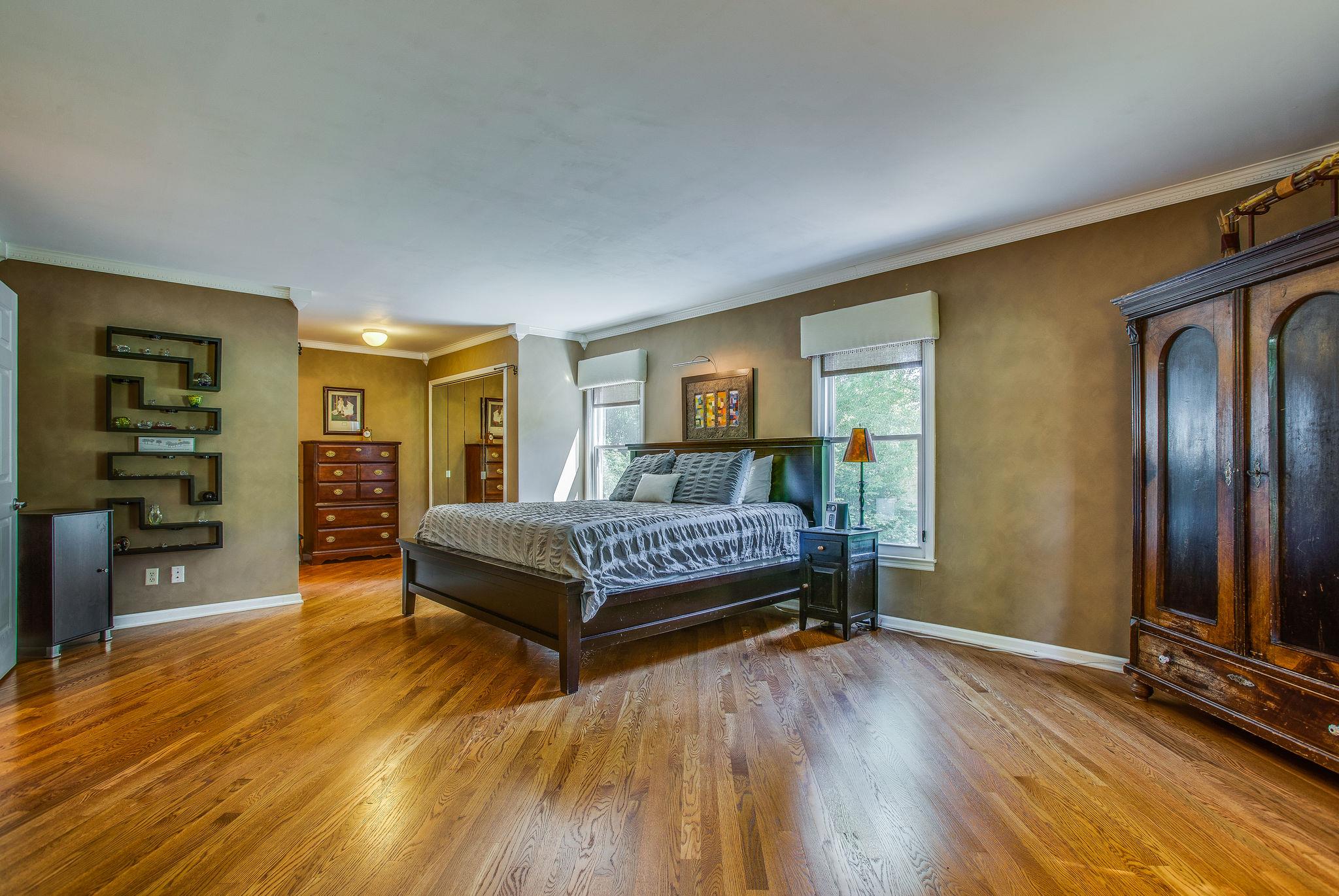 205 Baltusrol Road Franklin, TN 37069 - Photo 6 of 12 Gallery Image 6