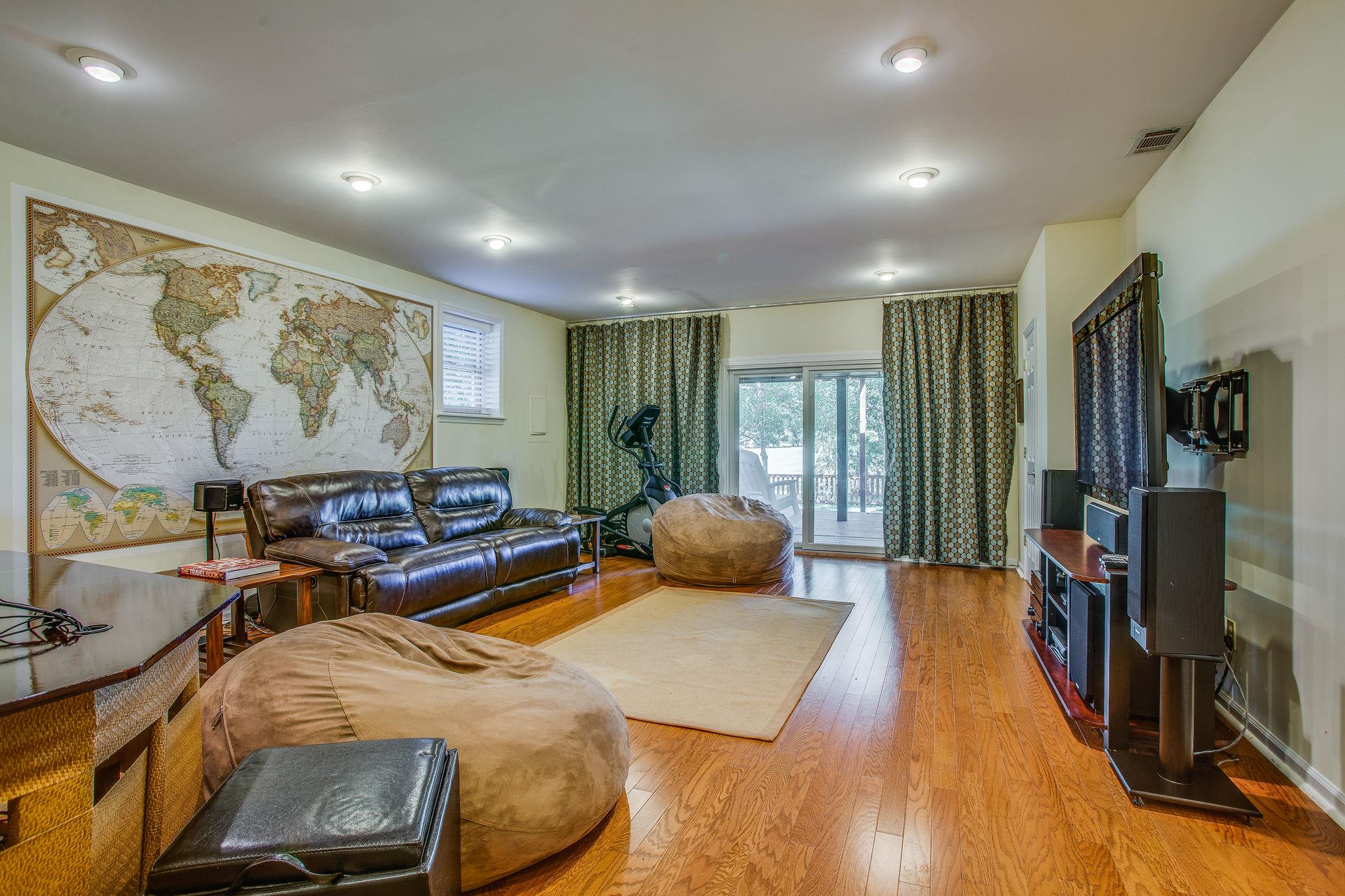 205 Baltusrol Road Franklin, TN 37069 - Photo 8 of 12 Gallery Image 8