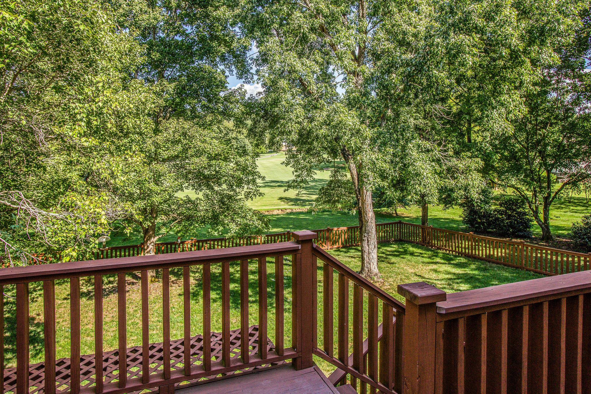 205 Baltusrol Road Franklin, TN 37069 - Photo 9 of 12 Gallery Image 9