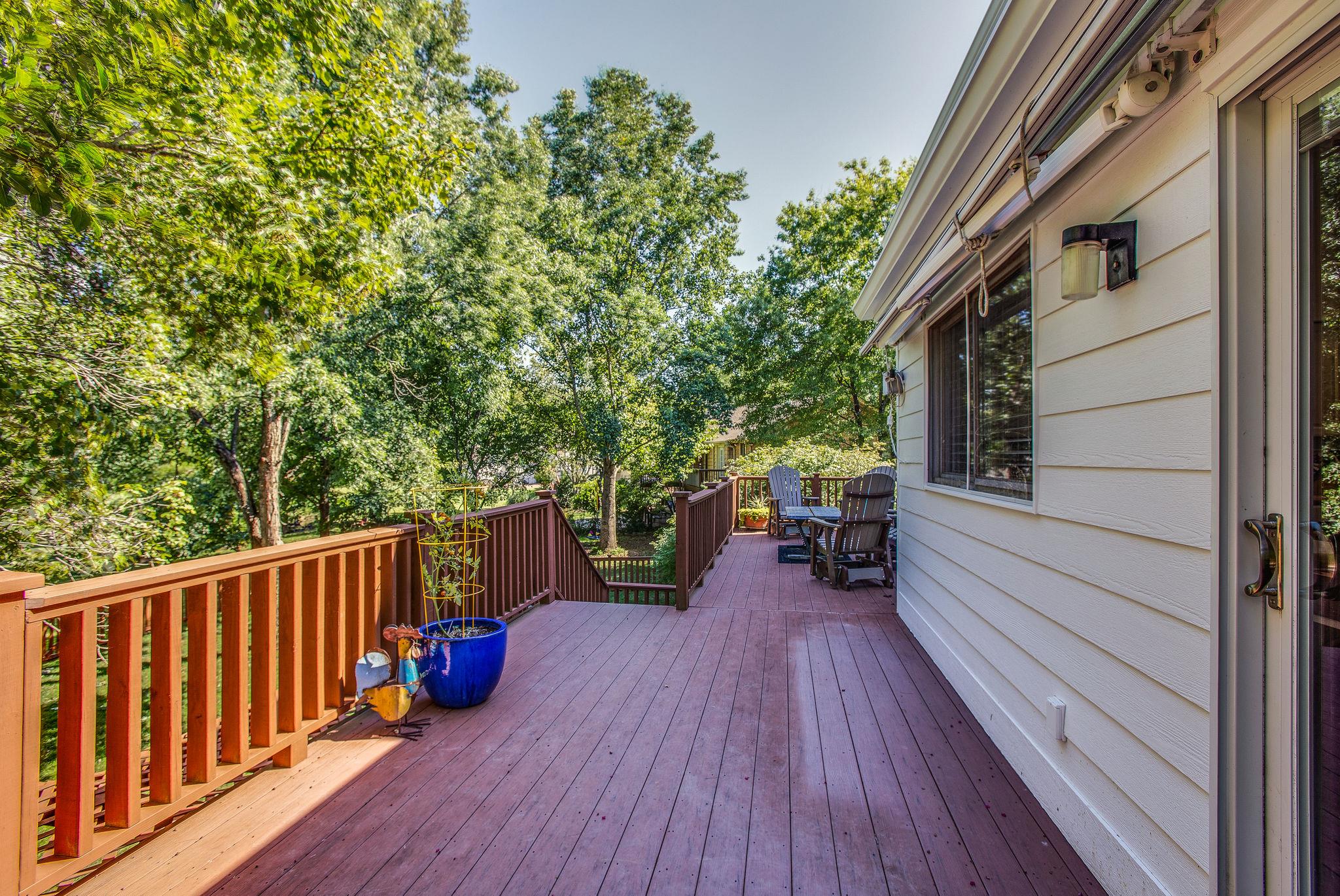 205 Baltusrol Road Franklin, TN 37069 - Photo 10 of 12 Gallery Image 10