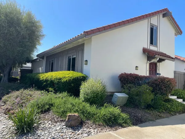 $4,500 | 8063 Park Villa Circle, Cupertino, CA 95014