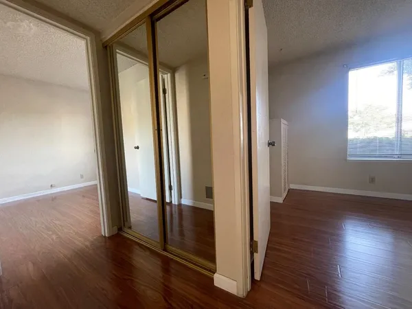 $4,500 | 8063 Park Villa Circle, Cupertino, CA 95014
