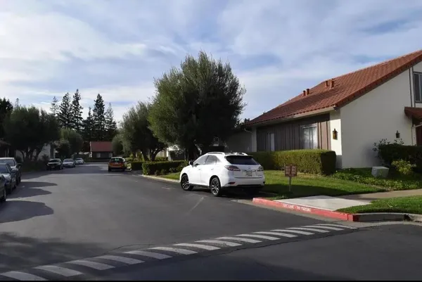 $4,500 | 8063 Park Villa Circle, Cupertino, CA 95014
