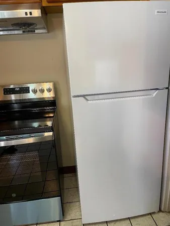 $4,500 | 8063 Park Villa Circle, Cupertino, CA 95014