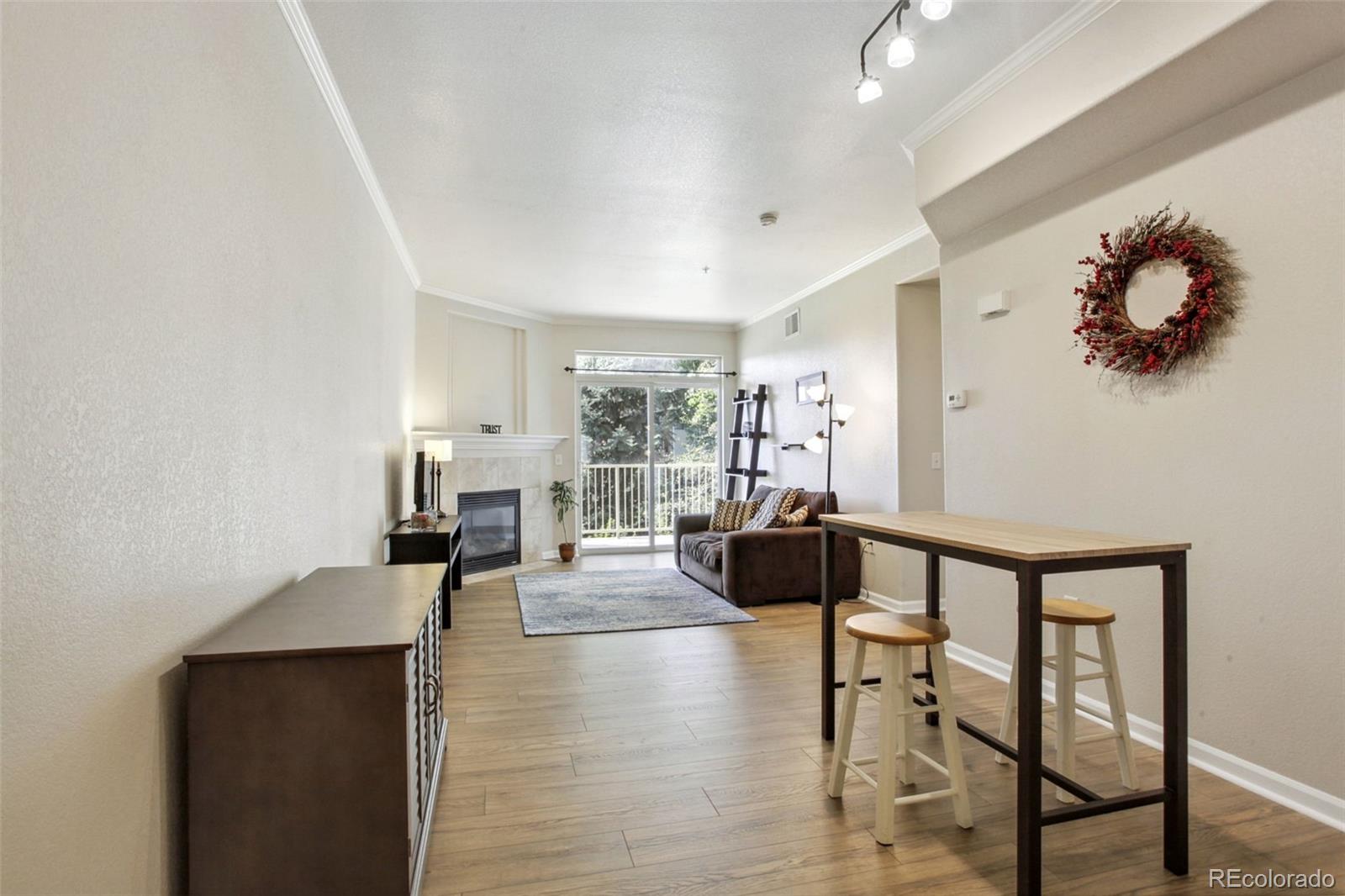 8690 Decatur Street, Unit 202 Westminster, CO 80031 - Photo 8 of 24 Gallery Image 8