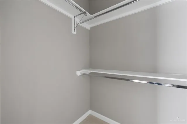 $1,250 | 2202 North Hester Street, Unit 4, Edinburg, TX 78541