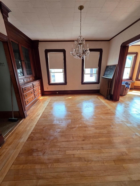 547 Robeson Street, Unit 2 Fall River, MA 02720 - Photo 11 of 24