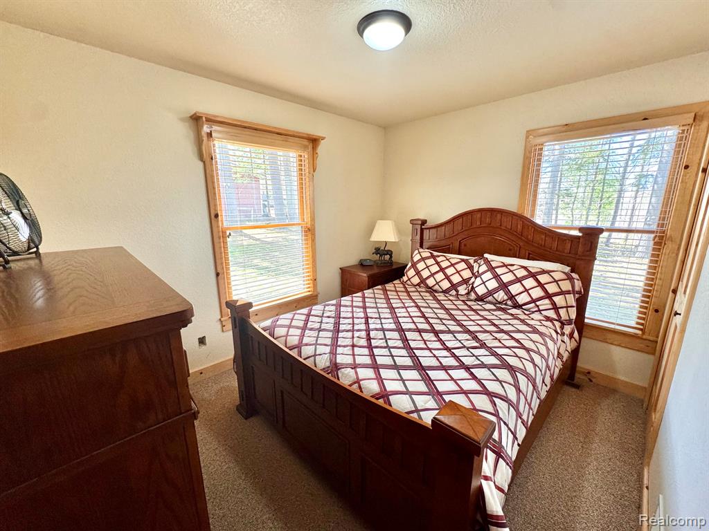 10931 North Roberts Road Frederic, MI 49733 - Photo 17 of 33