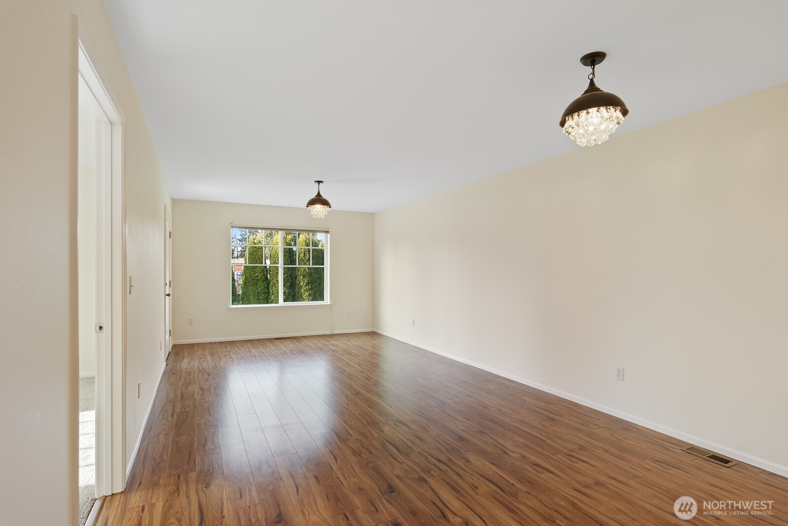 1205 Decatur Circle Burlington, WA 98233 - Photo 11 of 26