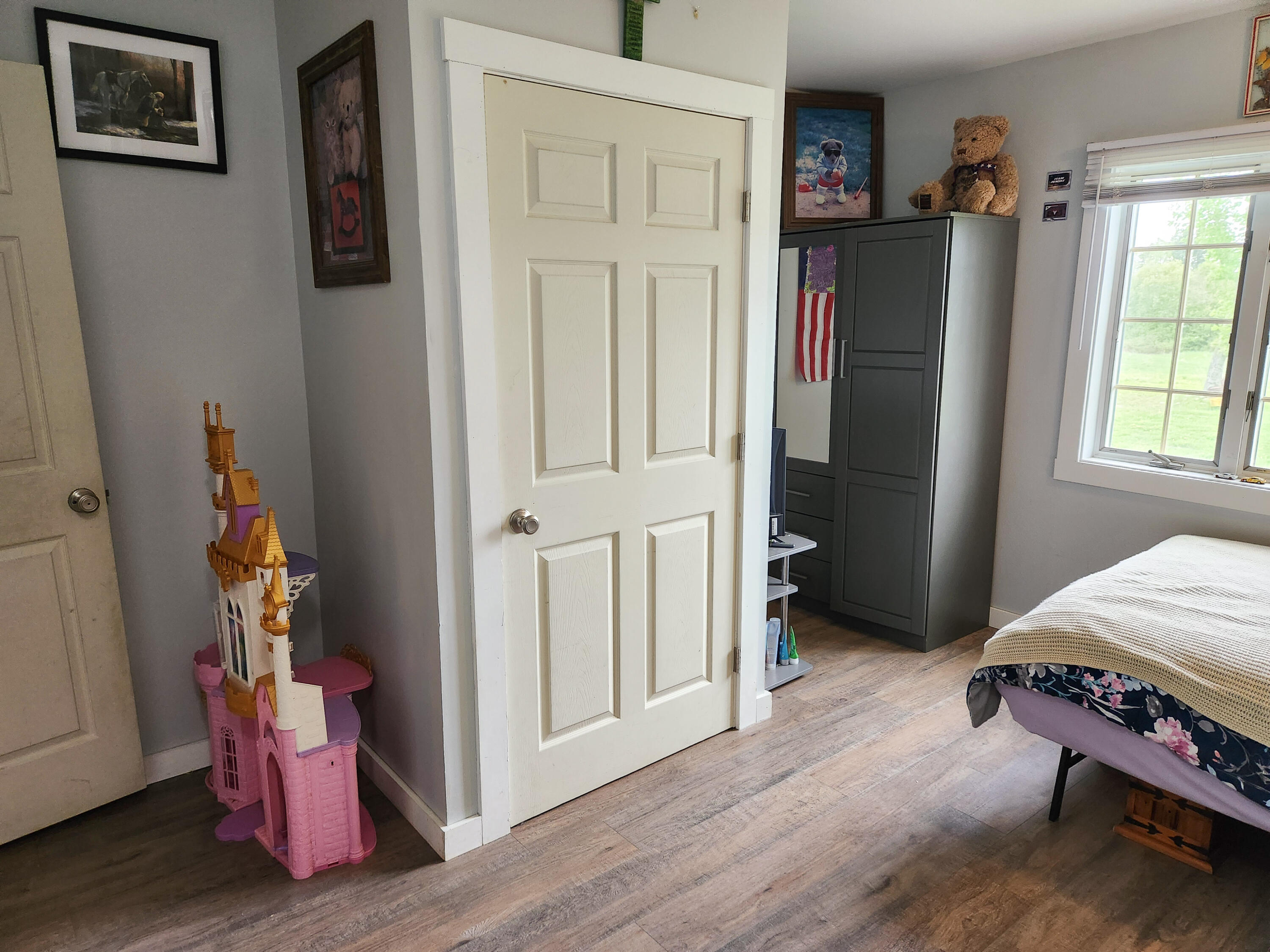 150 Howe Road Wade, ME 04786 - Photo 21 of 87 2026-05-27 14.36.07