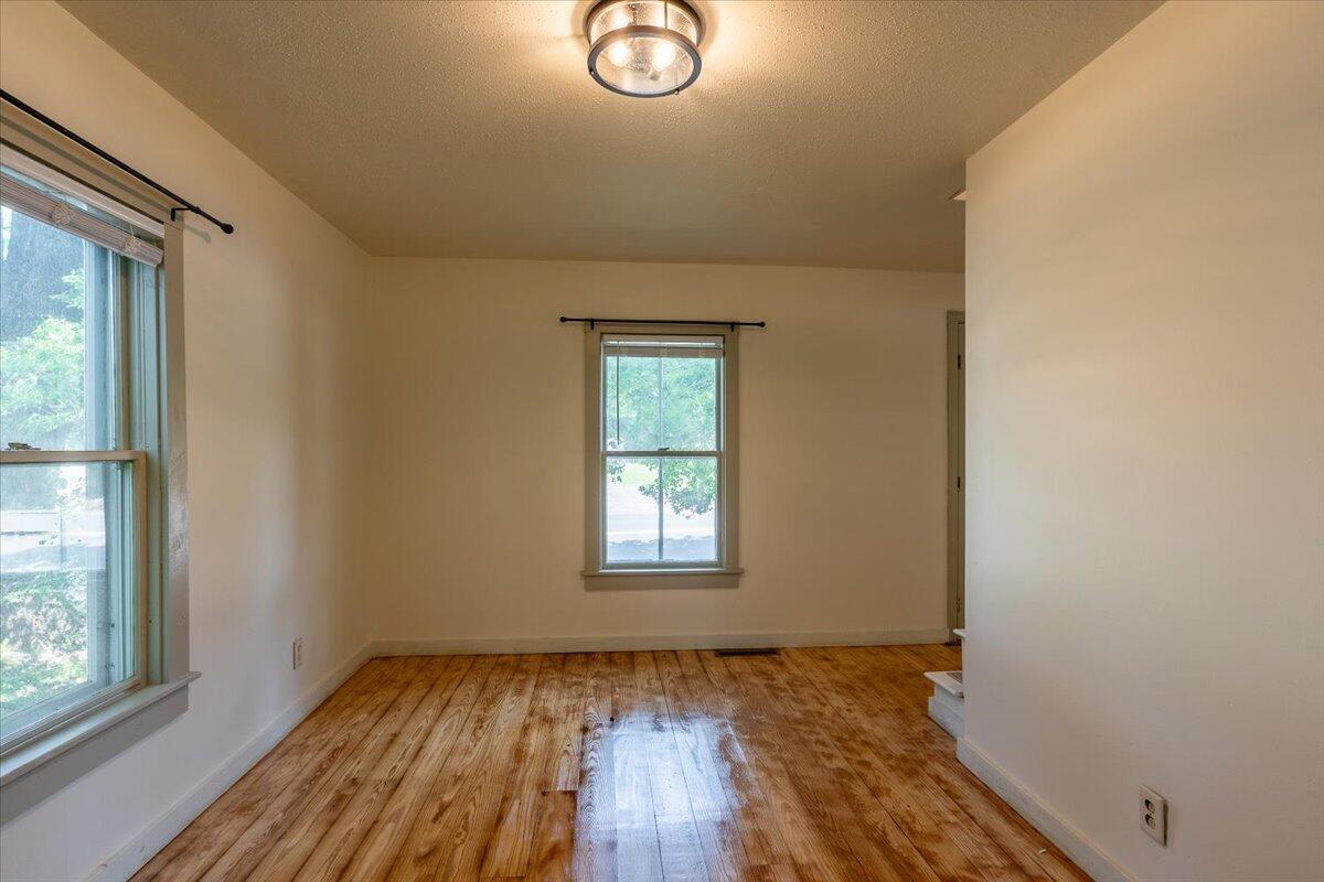 23 Weskeg Road Owls Head, ME 04854 - Photo 16 of 90 11-23 Rt 73-11