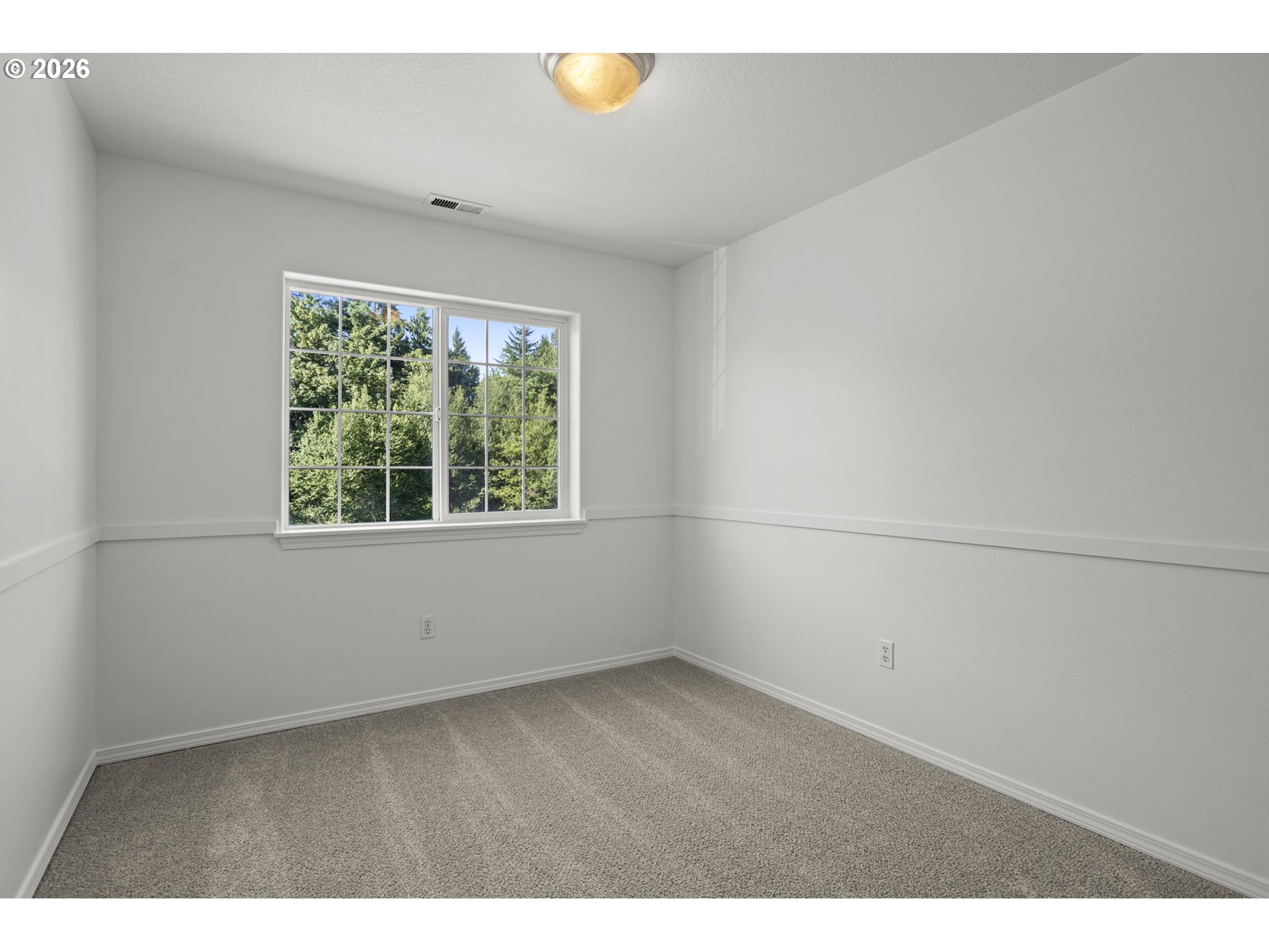 1317 Northeast 168th Street Ridgefield, WA 98642 - Photo 26 of 35 Gallery Image 26
