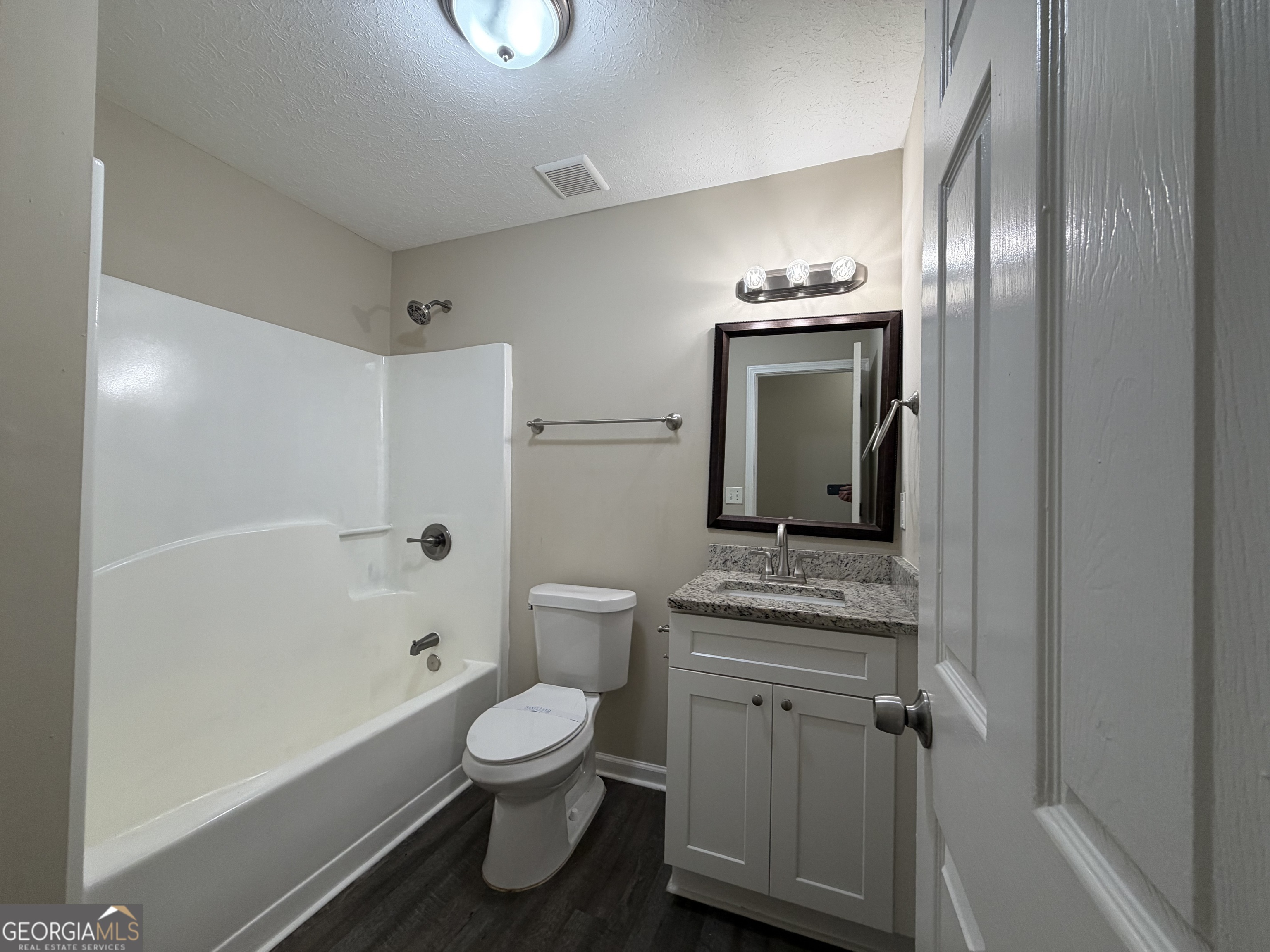 2238 Emory Street Southwest Covington, GA 30014 - Photo 7 of 14