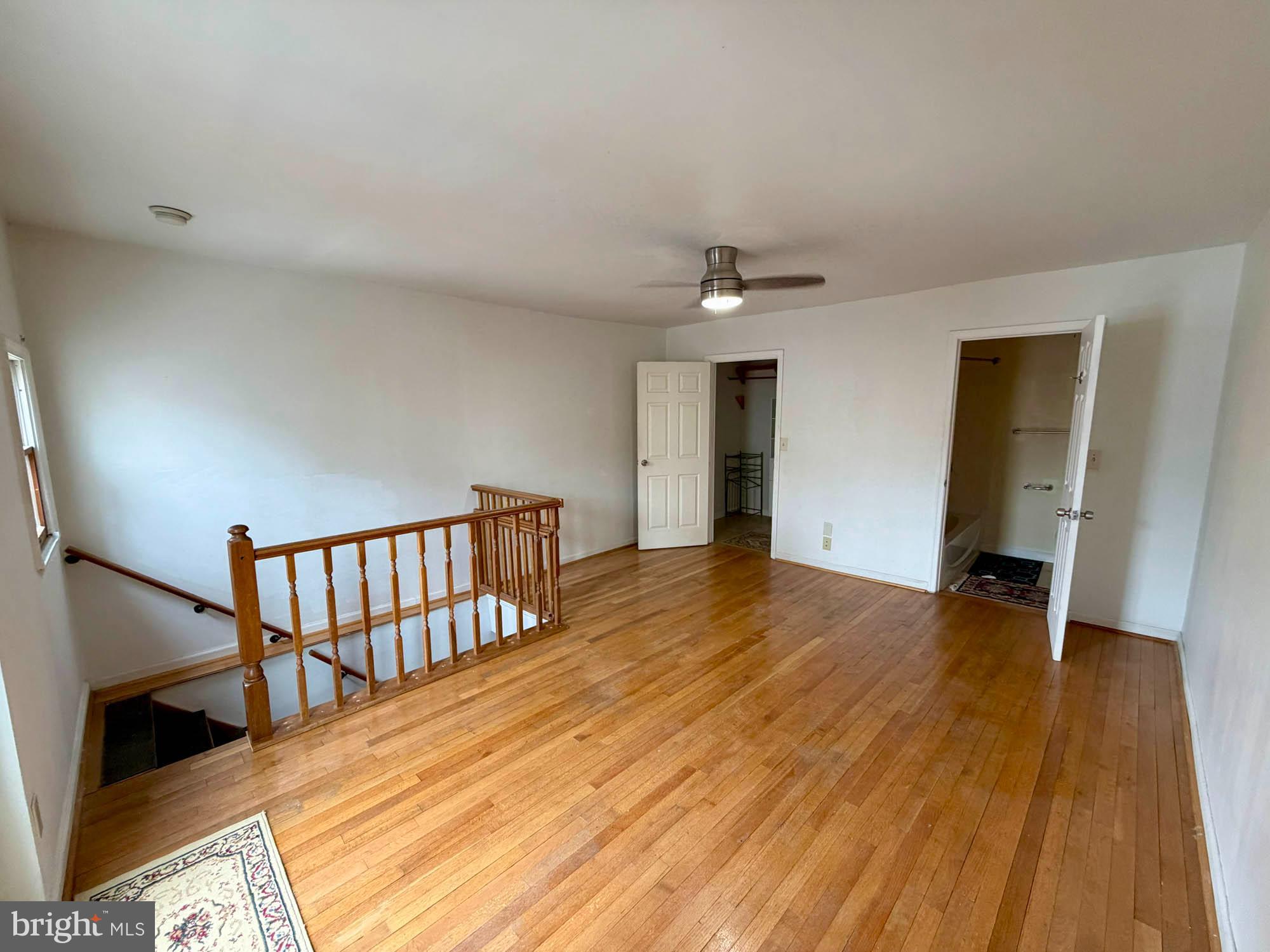 1447 William Street Baltimore, MD 21230 - Photo 27 of 35