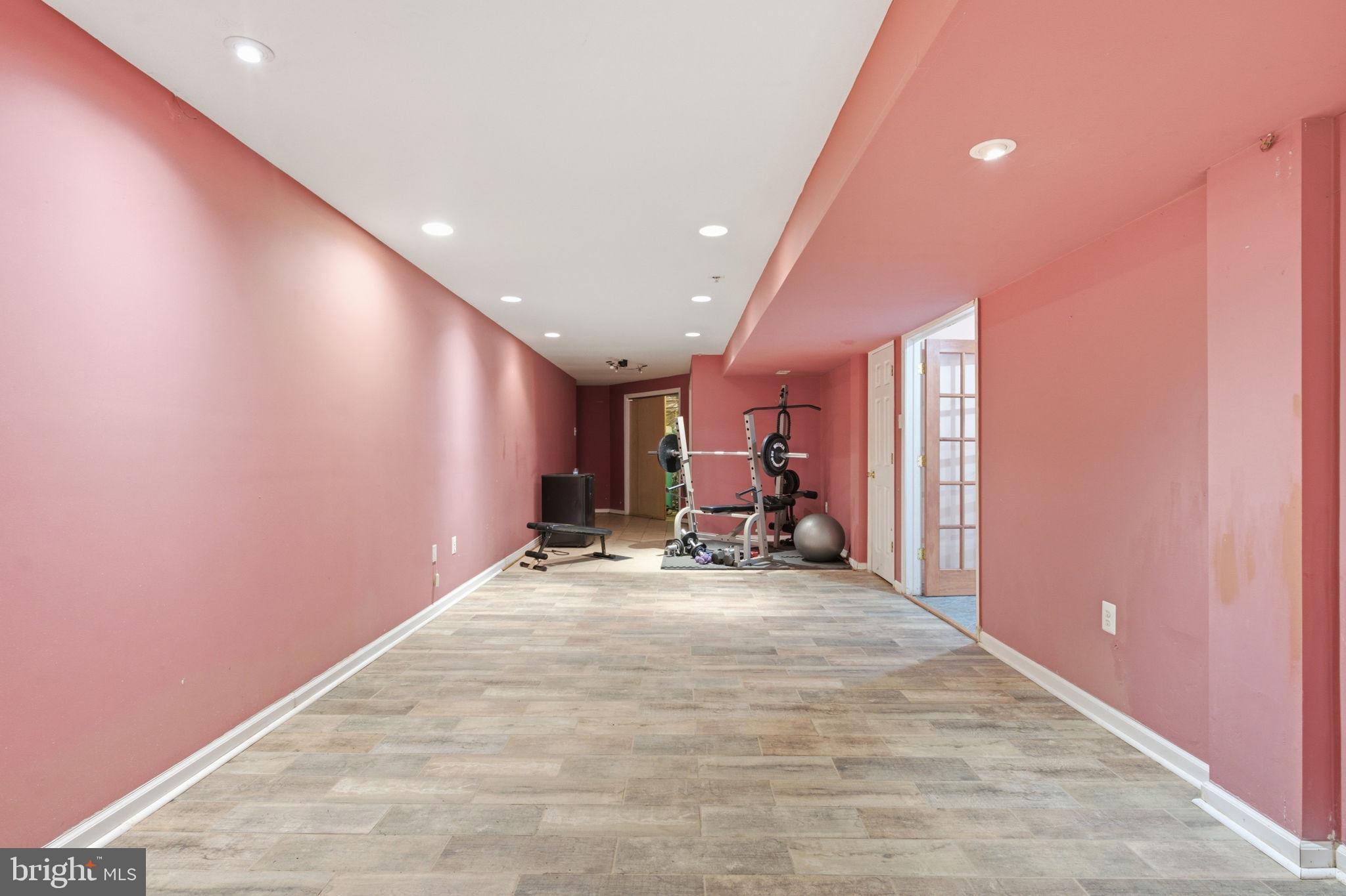 15500 Letcher Road East Brandywine, MD 20613 - Photo 14 of 94