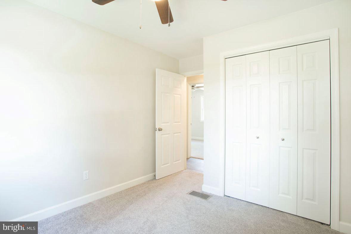 165 Chapel Road Hanover, PA 17331 - Photo 17 of 31