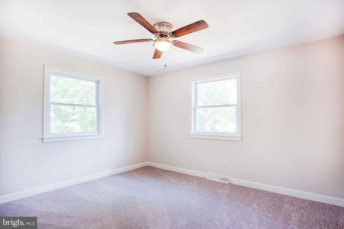 165 Chapel Road Hanover, PA 17331 - Photo 19 of 31