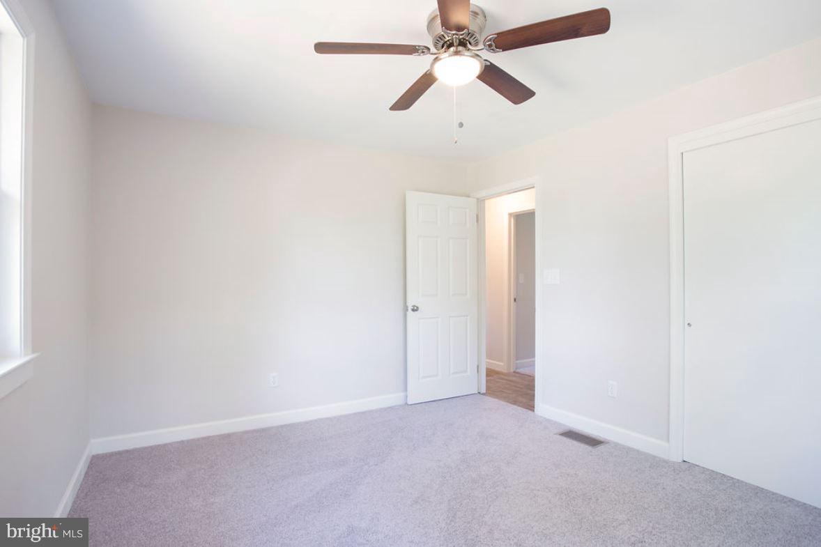 165 Chapel Road Hanover, PA 17331 - Photo 20 of 31