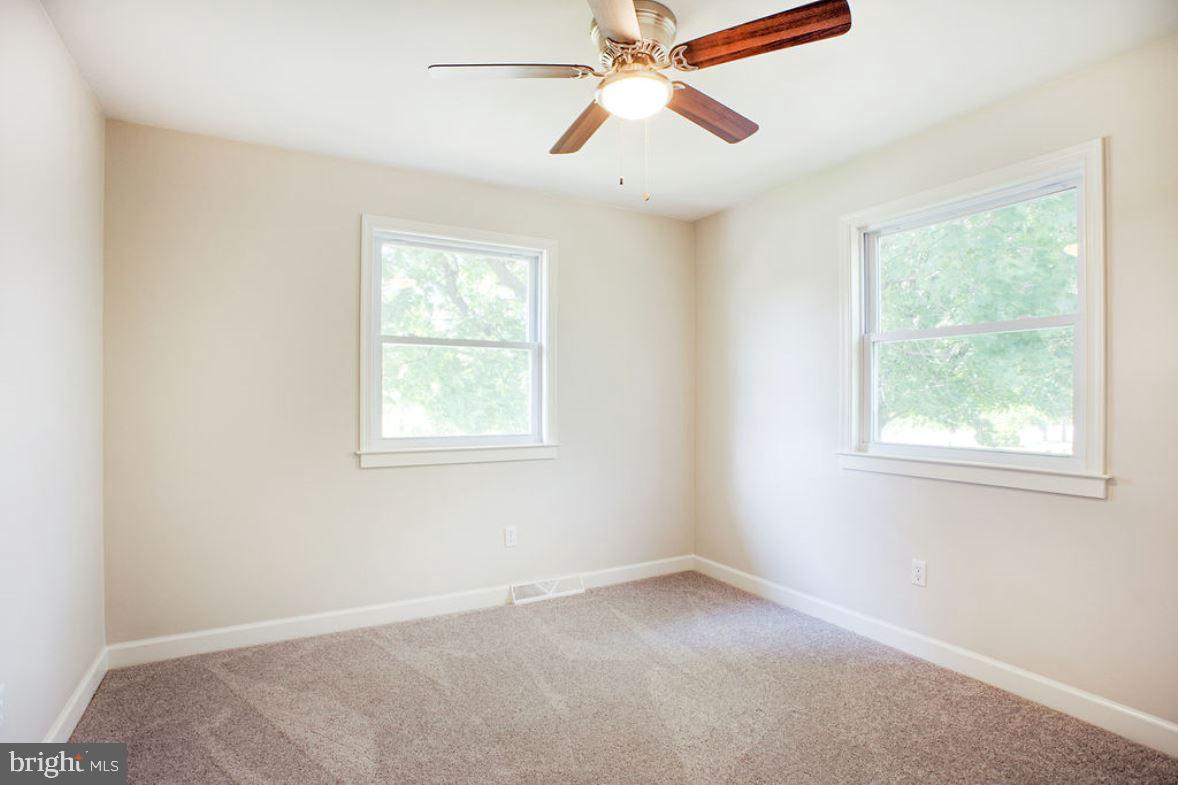 165 Chapel Road Hanover, PA 17331 - Photo 21 of 31