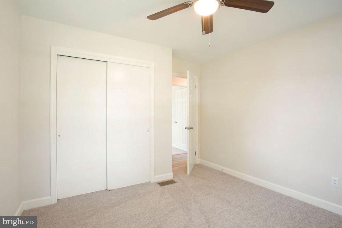 165 Chapel Road Hanover, PA 17331 - Photo 22 of 31
