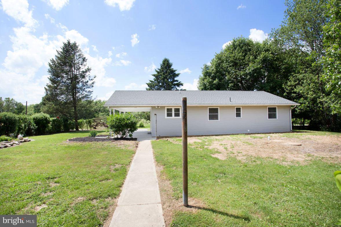 165 Chapel Road Hanover, PA 17331 - Photo 28 of 31