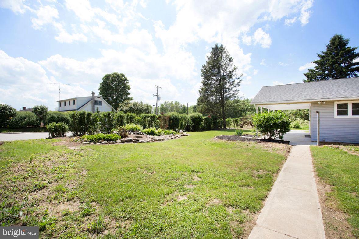 165 Chapel Road Hanover, PA 17331 - Photo 29 of 31