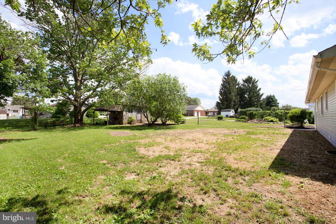165 Chapel Road Hanover, PA 17331 - Photo 30 of 31