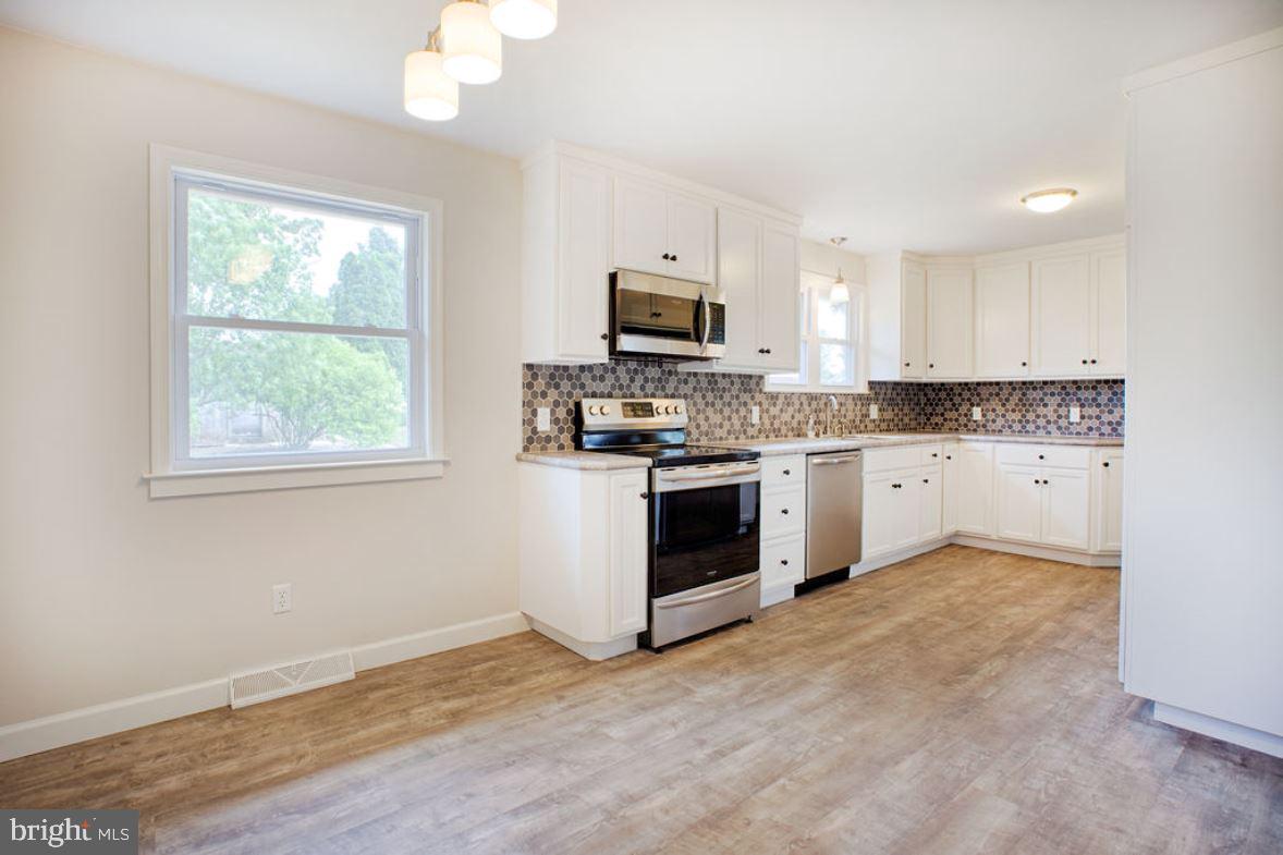 165 Chapel Road Hanover, PA 17331 - Photo 10 of 31