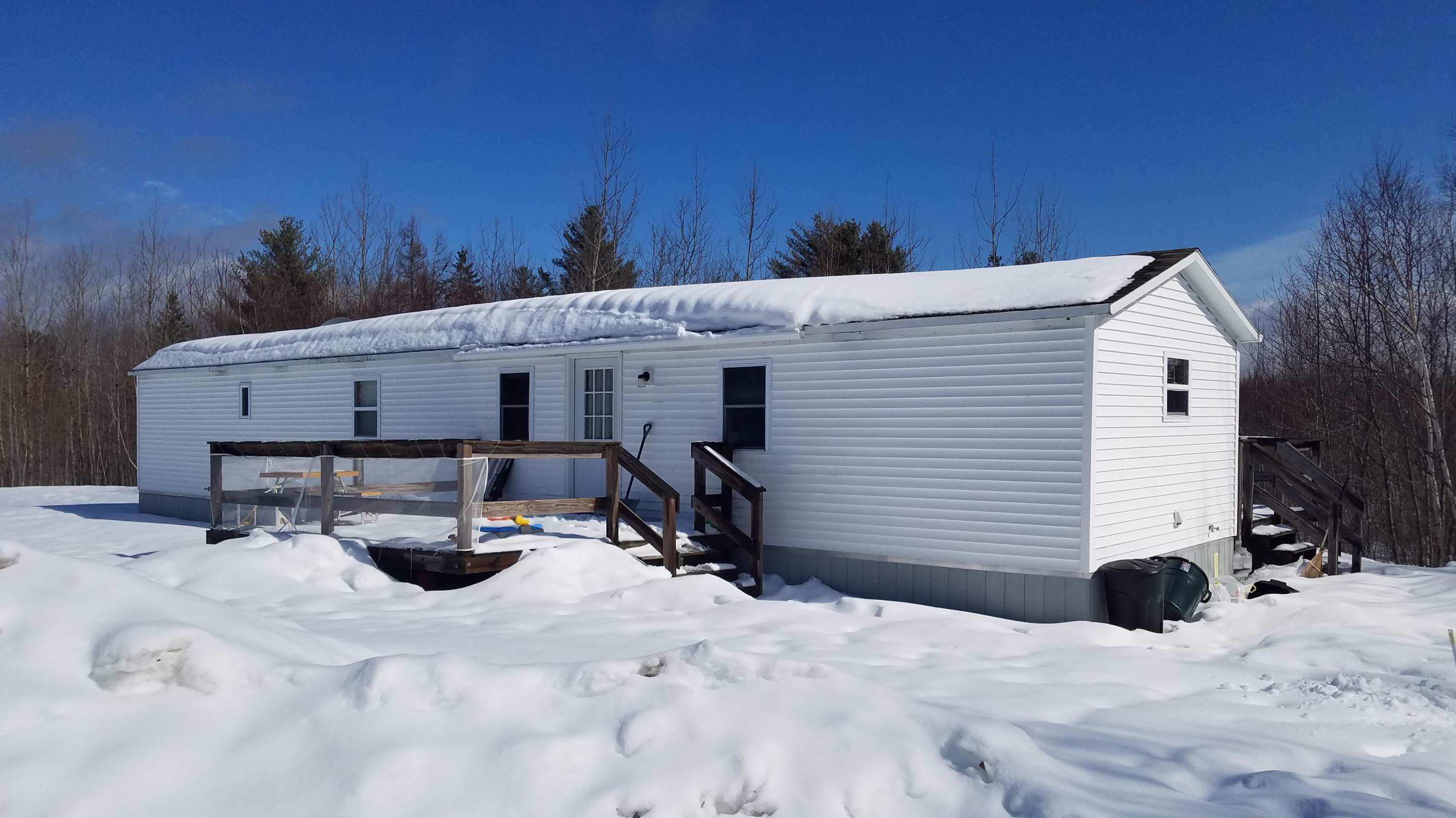 20 Dickey Hill Road Ellsworth, ME 04605 - Photo 2 of 21 20190311_113457