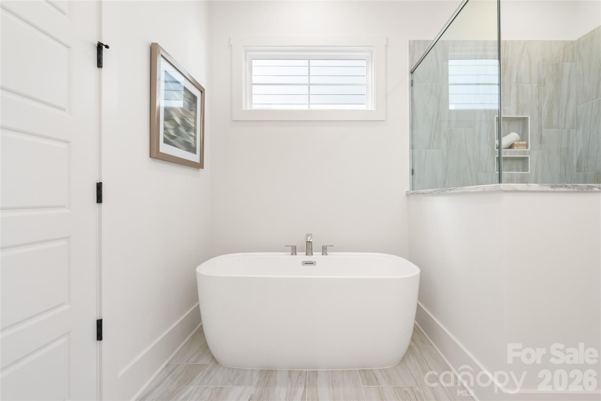 19048 Newburg Hl Road, Unit 27 Davidson, NC 28036 - Photo 19 of 44