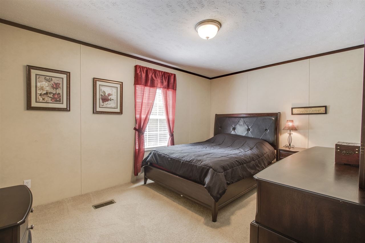210 Agatha Lane Decatur, TN 37322 - Photo 33 of 46 Gallery Image 33