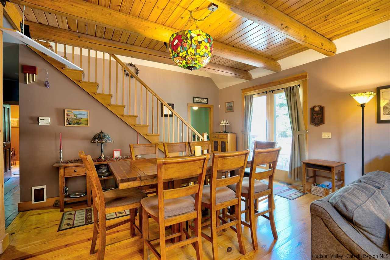166 Rivka Road Saugerties, NY 12477 - Photo 13 of 29 Photo 13