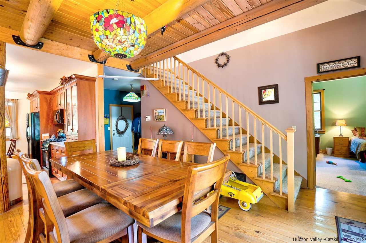 166 Rivka Road Saugerties, NY 12477 - Photo 14 of 29 Photo 14