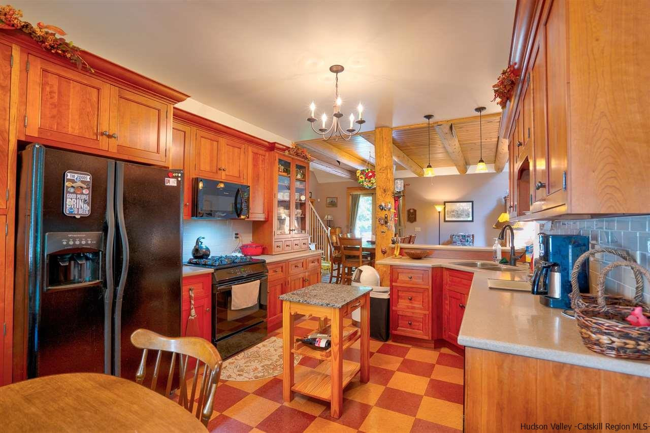 166 Rivka Road Saugerties, NY 12477 - Photo 15 of 29 Photo 15