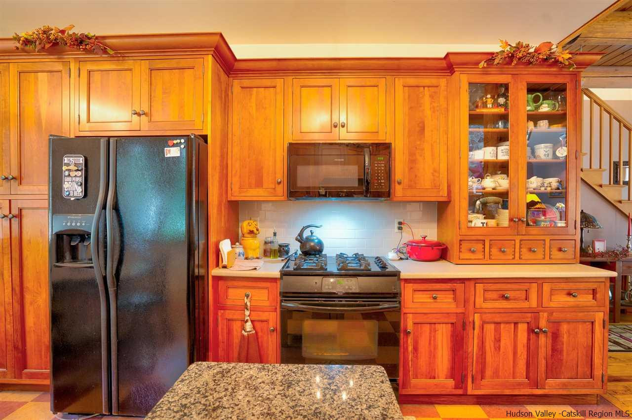166 Rivka Road Saugerties, NY 12477 - Photo 16 of 29 Photo 16