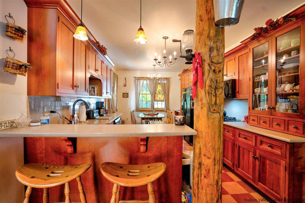 166 Rivka Road Saugerties, NY 12477 - Photo 17 of 29 Photo 17