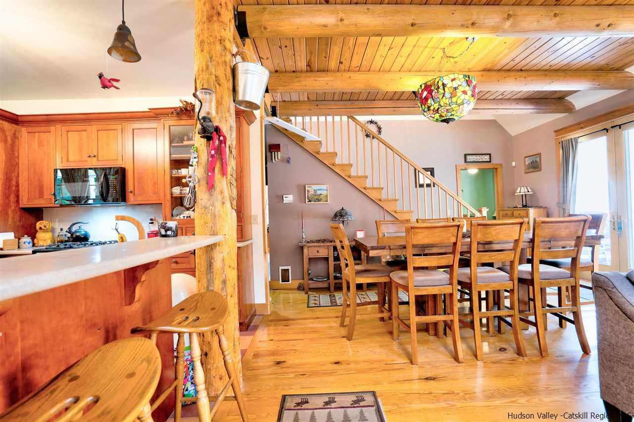 166 Rivka Road Saugerties, NY 12477 - Photo 18 of 29 Photo 18