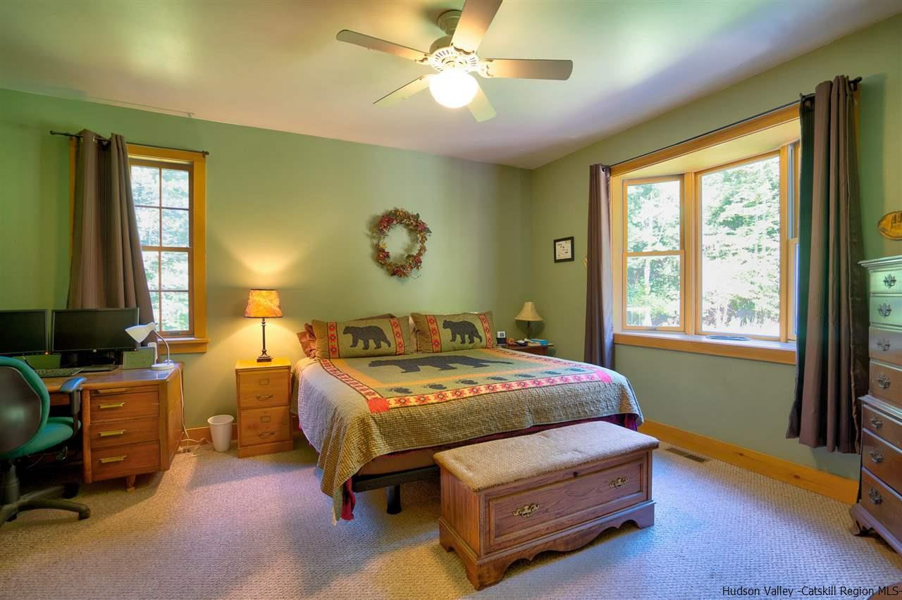 166 Rivka Road Saugerties, NY 12477 - Photo 19 of 29 Photo 19