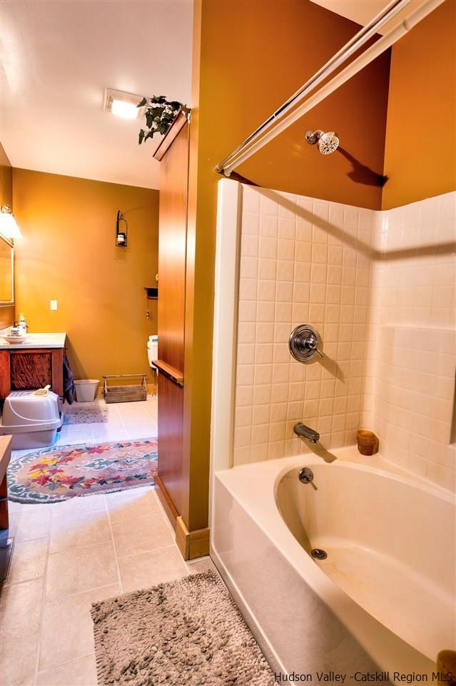 166 Rivka Road Saugerties, NY 12477 - Photo 20 of 29 Photo 20