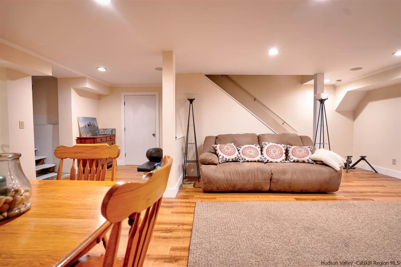 166 Rivka Road Saugerties, NY 12477 - Photo 25 of 29 Photo 25