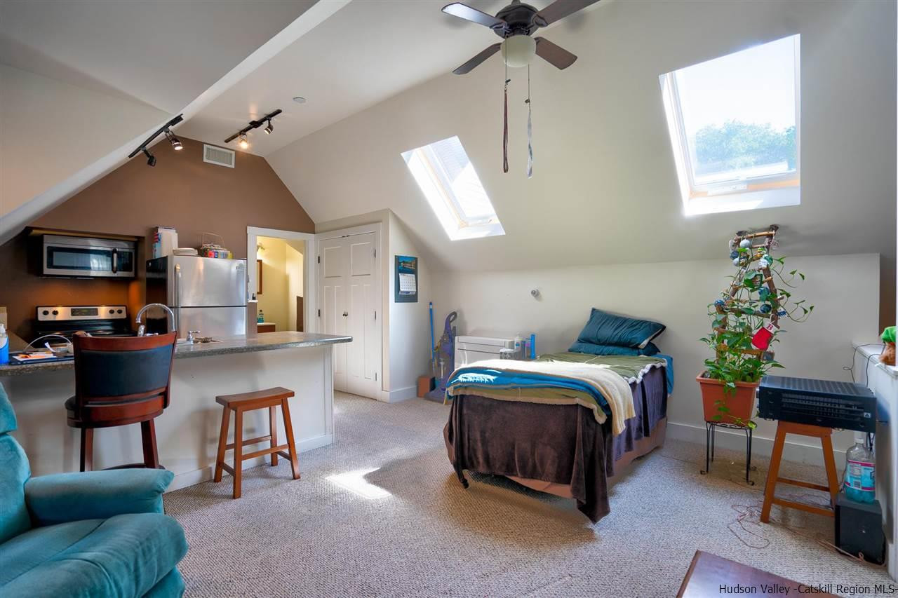 166 Rivka Road Saugerties, NY 12477 - Photo 27 of 29 Photo 27